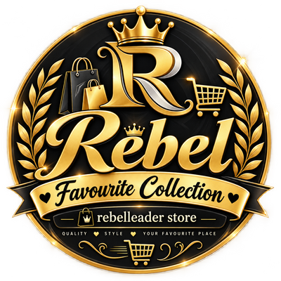 Rebel Favourite Collection