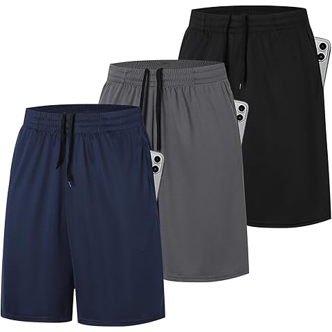 Shorts/30