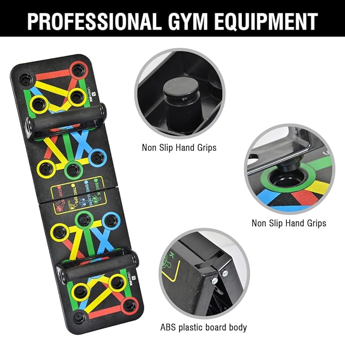 8868