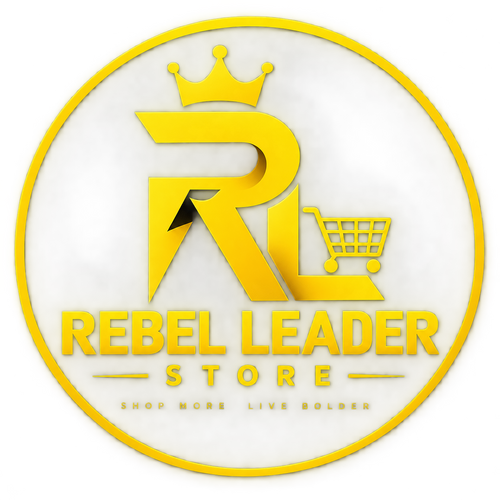 Rebelleader.store