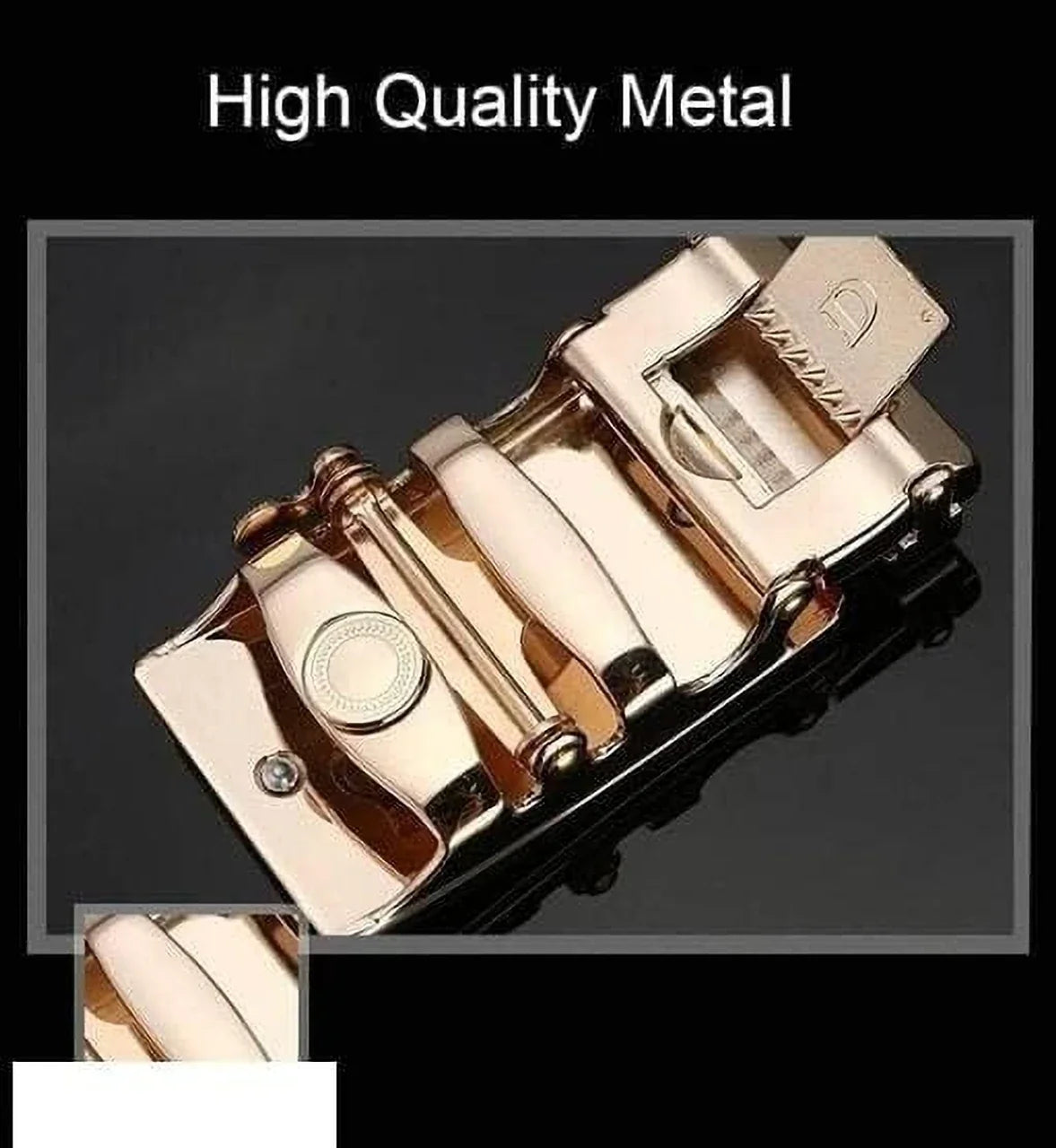 12149