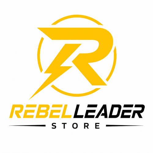Rebelleader.store