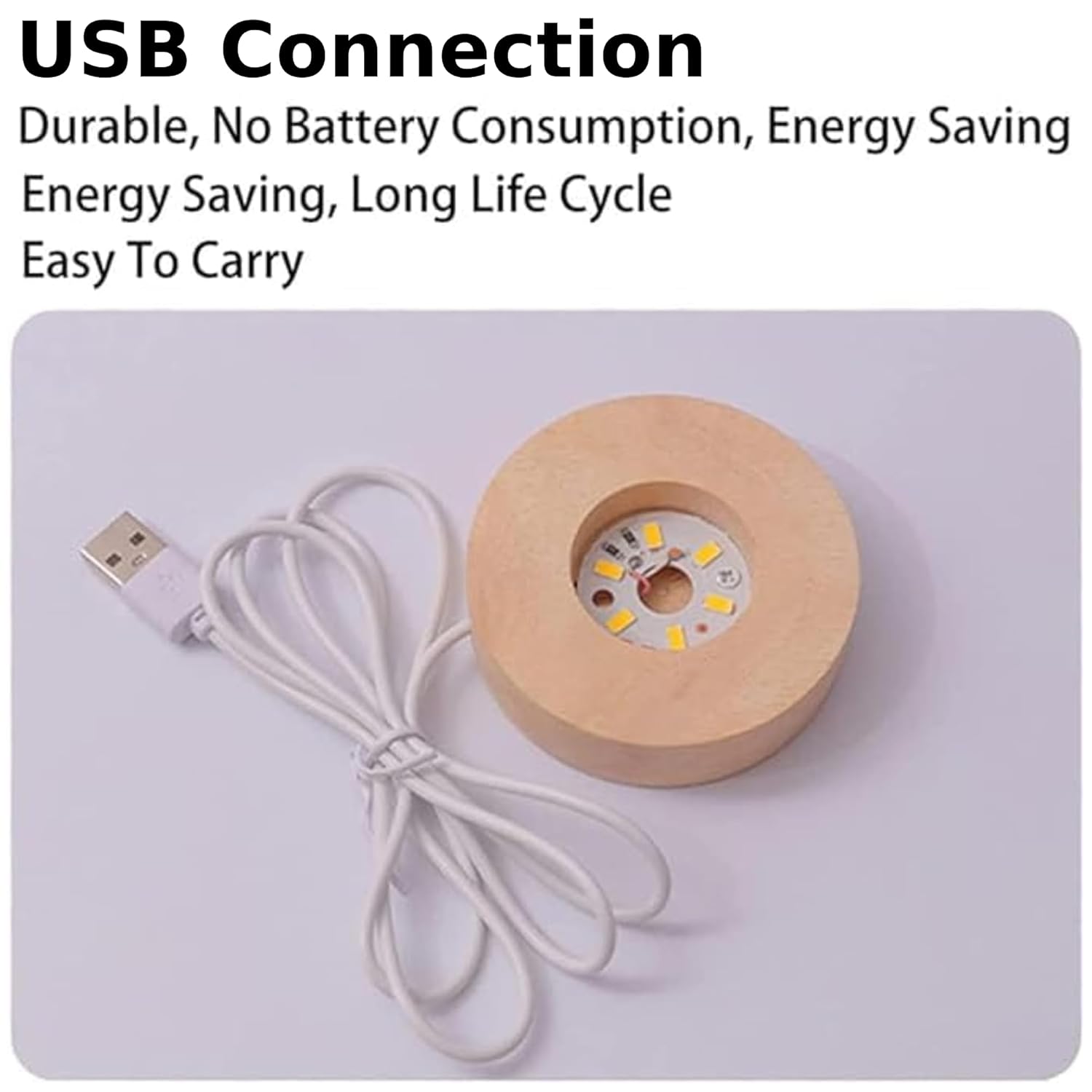 3988