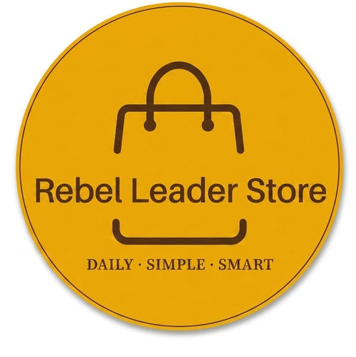 Rebel Leader.Shop