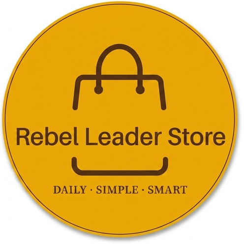 Rebel Leader.Shop