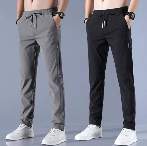 Men's & Women