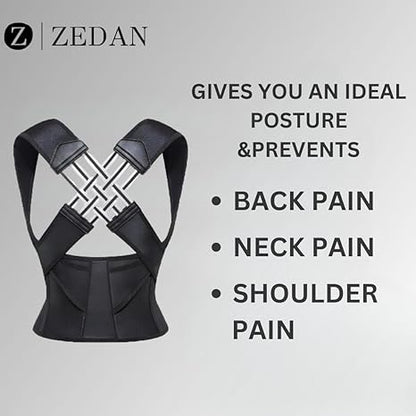 3634